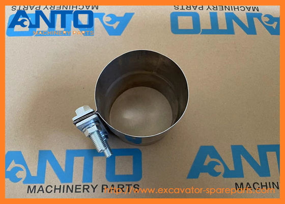 4190587 قطع غيار حفر المقبضات لشركة HITACHI EG110R EG40R EG40R-C EG65R-3