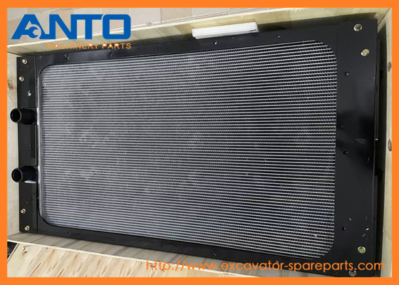 VOE15067029 15067029 قطع غيار حفار المشعلات مناسبة لـ A35F A40F