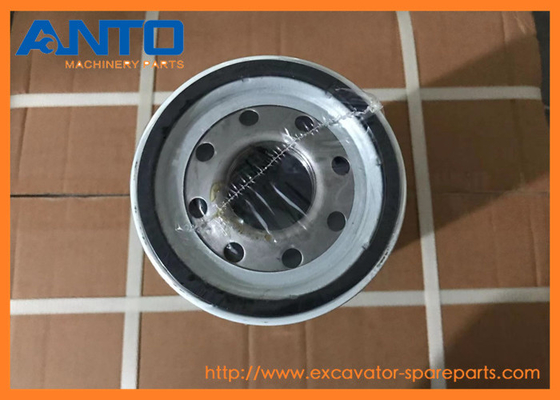 4206079 فلتر النفط جهاز حفر فلتر لـ HITACHI EX100W EX100WD EX125WD-5 EX160WD