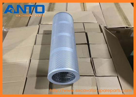 4206705 عنصر تصفية جهاز حفر تصفية لـ HITACHI EX1100 EX1100-3 EX160WD EX200