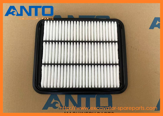 114-X11-3850 TW7032-0010 المرشح كوماتسو قطع غيار الحفر لـ PC100-6 PC120-6