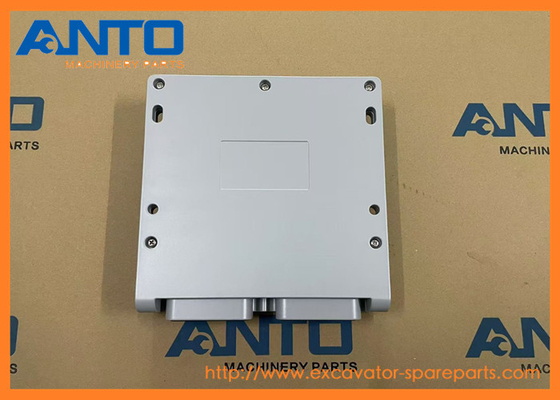 21Q6-32181 21Q632181 وحدة التحكم ECU HYUNDAI الحفارة قطع كهربائية لR220LC-9S