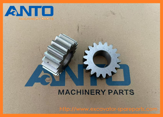 421-15-12450 4211512450 معدات الحفر معدات التأرجح لـ KOMATSU 542 545 WA400