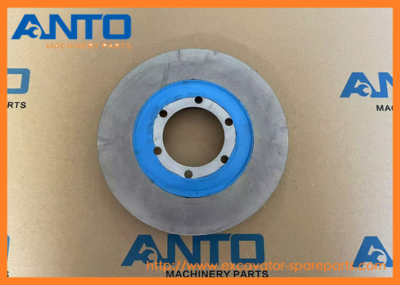 6206-31-8500 6206318500 مدمر كوماتسو قطع غيار الحفارة لـ PC200-6L PC210LC-6L