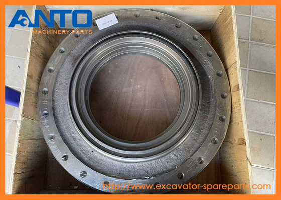 207-27-72290 2072772290 محور كوماتسو قطع غيار الحفارة لـ PC300LC-8M0 PC350-8M0