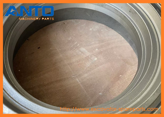 207-27-72290 2072772290 محور كوماتسو قطع غيار الحفارة لـ PC300LC-8M0 PC350-8M0
