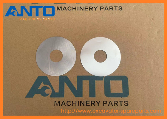 421-23-32470 4212332470 قطع غيار الحفارة الشيمية الملائمة لـ KOMATSU WA380 WA380Z