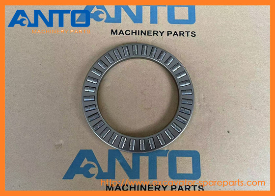 5P-4055 5P4055 أجزاء محركات شاحنات تحمل الدفع مناسبة لـ 3512E 775G 777B
