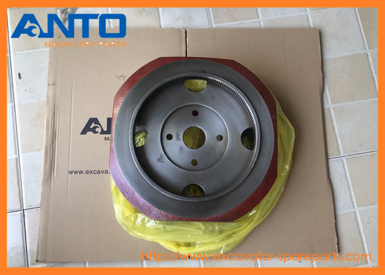 2082771170 208-27-71170 دعم الناقل لـ KOMATSU PC270LL PC300 PC300HD PC300LL