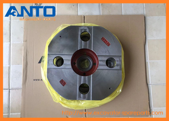 2082771170 208-27-71170 دعم الناقل لـ KOMATSU PC270LL PC300 PC300HD PC300LL