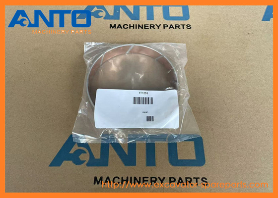 1T-1253 1T1253 العجلة الشوكية الدوسر قطع الغيار مناسبة ل 854G 854K C32