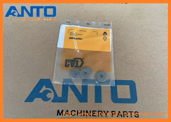1T-1250 1T1250 قطع غيار شاحنة الغسيل الاحتياطية ل 3508 777D 785B