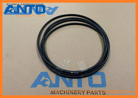 2D-6506 2D6506 O-Ring Seal Wheel Loader قطع الغيار الملائمة لـ 3516 994K