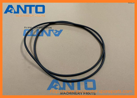 2D-8364 2D8364 O-Ring Seal Wheel Loader قطع الغيار الملائمة لـ 3516B 994D