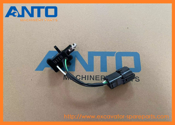 421-43-26471 4214326471 مفاتيح التعبئة الحفار قطع كهربائية لـ KOMATSU WA300