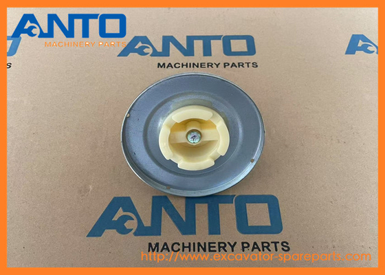 12R-60-11300 12R6011300 تجميع الصمامات كوماتسو قطع غيار الحفار لـ PC300-6