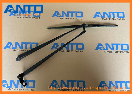 421-56-21770 4215621770 ملحقات الشفرة لـ KOMATSU D155AX D275A D275AX D375A D41E D41E6T