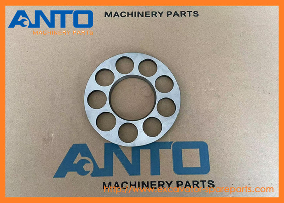 708-25-13422 7082513422 لوحة الاحتفاظ كوماتسو قطع غيار الحفارة لـ PC150-5 PC200-5C
