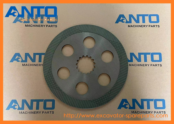 423-33-41240 4233341240 قطع غيار حفر القرص مناسبة لـ KOMATSU WA380