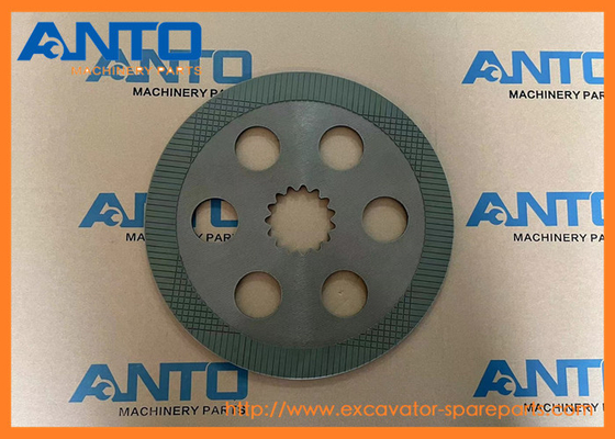 423-33-41240 4233341240 قطع غيار حفر القرص مناسبة لـ KOMATSU WA380