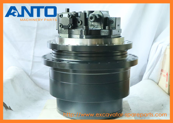 31QA-40041 31QA-40040 31QA-40042 المحرك النهائي حفرة هيونداي قطاعات محرك السفر لR390LC-9