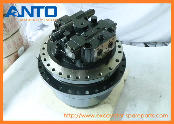 31QA-40041 31QA-40040 31QA-40042 المحرك النهائي حفرة هيونداي قطاعات محرك السفر لR390LC-9