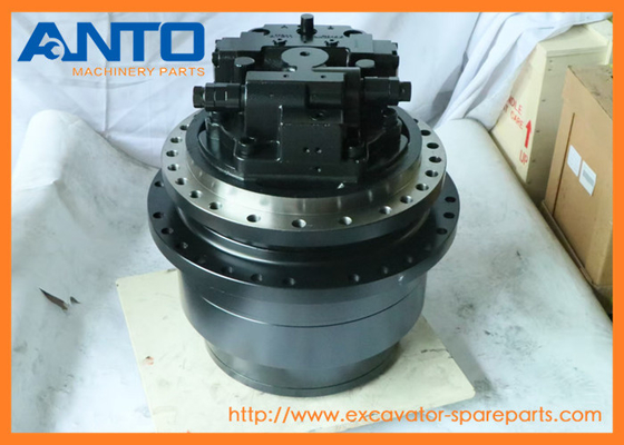 31QA-40041 31QA-40040 31QA-40042 المحرك النهائي حفرة هيونداي قطاعات محرك السفر لR390LC-9