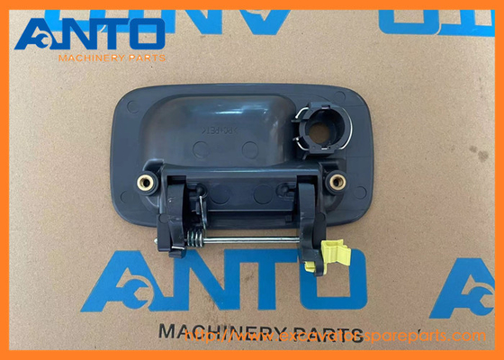 424-926-3261 4249263261 إصلاح المقبض لـ KOMATSU WA150 WA150L WA150PZ WA200