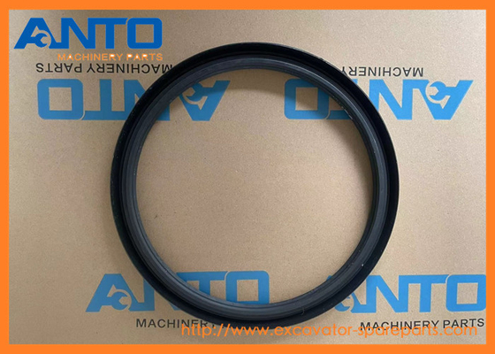 4253308 قطع غيار حفر الصمامات الزيتية مناسبة لـ HITACHI CX700HD CX900 CX900HD EX220-2