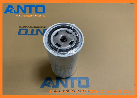 VOE20805349 20805349 قطع غيار محفر فلتر الوقود مناسبة لـ EC290B EC300D