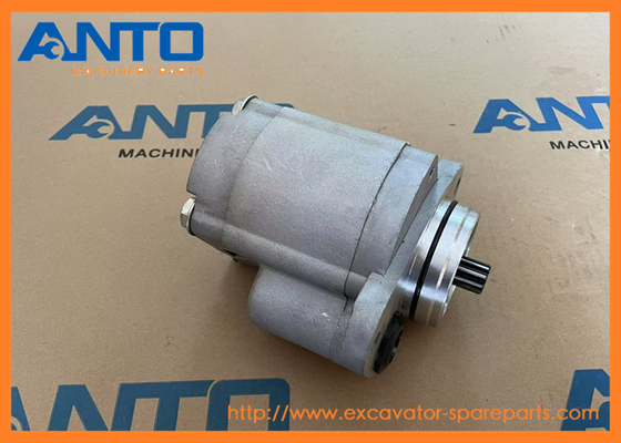 4255303 9218004 مضخة العدادات HITACHI قطاعات محرك الحفارات مناسبة لـ EX100-2 EX120-2