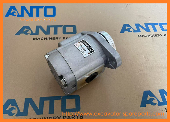 4255303 9218004 مضخة العدادات HITACHI قطاعات محرك الحفارات مناسبة لـ EX100-2 EX120-2