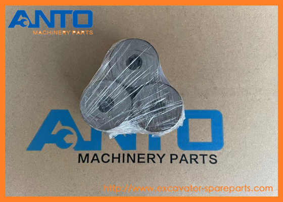 4263901 قطع غيار الحفارة المثبتة لـ HITACHI CX400 CX500 CX500DR CX500S CX550