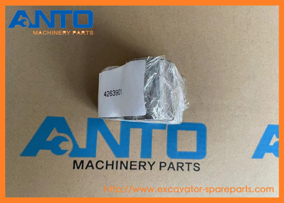 4263901 قطع غيار الحفارة المثبتة لـ HITACHI CX400 CX500 CX500DR CX500S CX550