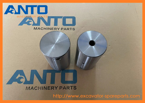 4263903 قطع غيار الحفارة المثبتة لـ HITACHI CX400 CX500 CX500DR CX500S CX550