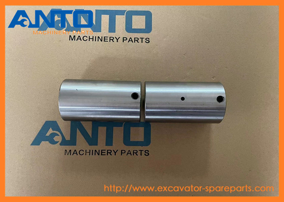 4263903 قطع غيار الحفارة المثبتة لـ HITACHI CX400 CX500 CX500DR CX500S CX550