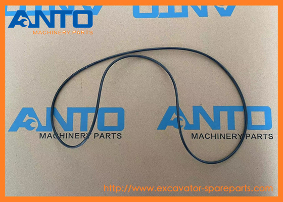 4271596 قطع غيار حفر حلقات O مناسبة لـ HITACHI CX1000 CX1100 CX1800 CX400 CX500