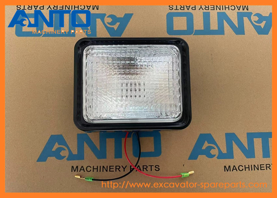 4274478 أجزاء احتياطية لجهاز حفر مصابيح الرأس مناسبة لـ HITACHI EX100-2 EX100-3 EX100-3C