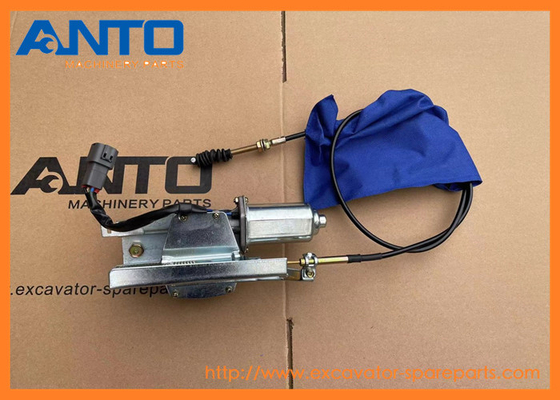 4278152 قطع الغيار الكهربائية للحفرة EX300-2 EX300-3 EX300-3