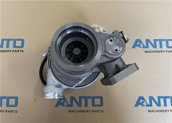 VOE22329371 22329371 قطع غيار حفر التوربوكوتر المجهزة لـ EC250E EC300E