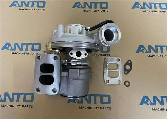 VOE22329371 22329371 قطع غيار حفر التوربوكوتر المجهزة لـ EC250E EC300E