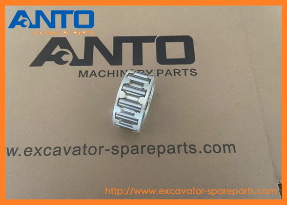 4317121 حاويات الحفر ذات الإبرة حاويات التركيب لشركة HITACHI EX200-3 EX200-3C EX200-3E
