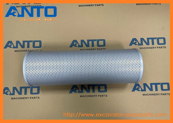 07063-51210 20Y-60-21510 عنصر كوماتسو قطع غيار الحفارة لـ PC250 PC270