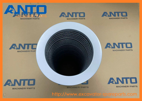 07063-51210 20Y-60-21510 عنصر كوماتسو قطع غيار الحفارة لـ PC250 PC270