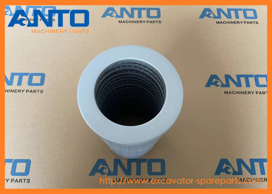 175-60-27380 07063-01100 العنصر كوماتسو قطع غيار الحفارات لـ PC100-1 PC120-2