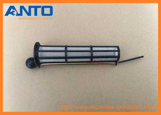 4353560 جهاز تصفية الحفر للشريط لشركة HITACHI EG65R-3 EG70R EG70R-3 EX100-5