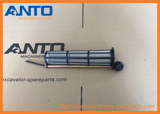 4353560 جهاز تصفية الحفر للشريط لشركة HITACHI EG65R-3 EG70R EG70R-3 EX100-5