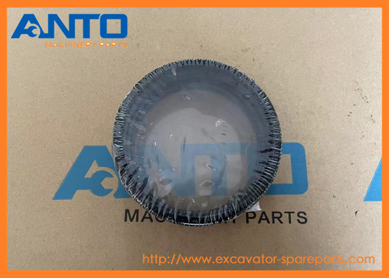 4355875 قطع غيار الحفارات المزودة لشركة HITACHI EX200-3 EX200-5 EX200-5 JPN