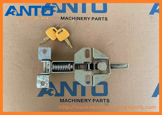 4361438 قطع غيار الحفارات المصممة لشركة HITACHI EX1100-3 EX300-2 EX300-3 EX300-3C