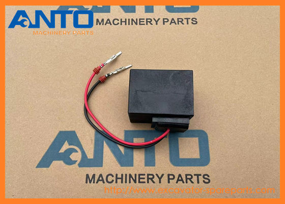 190443A1 الملفات الملفات الملفات الملفات الملفات الملفات